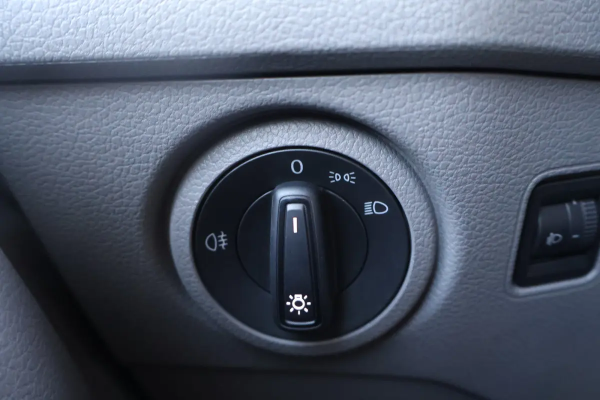 2.0 TDI 140pk Automaat L3 H2