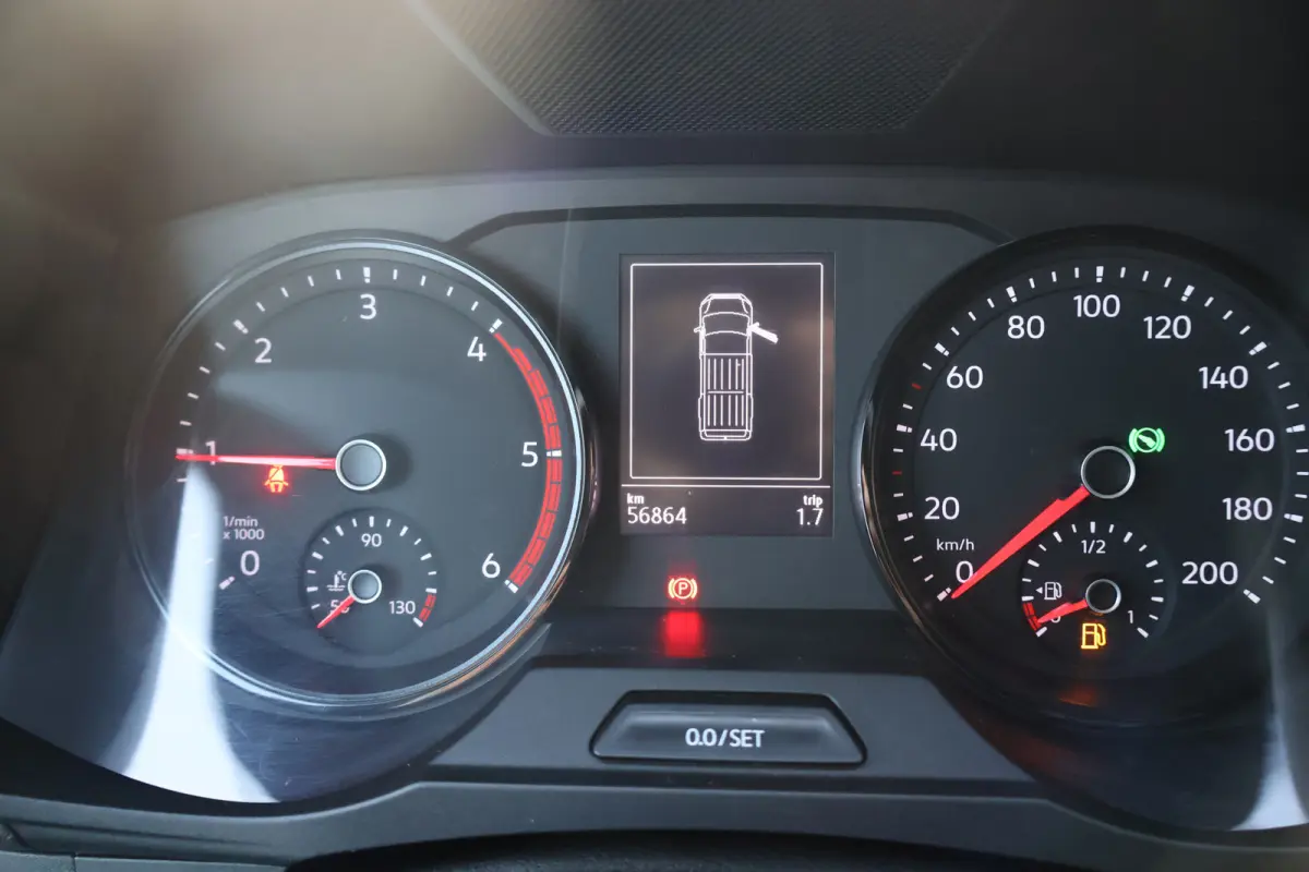 2.0 TDI 140pk Automaat L3 H2