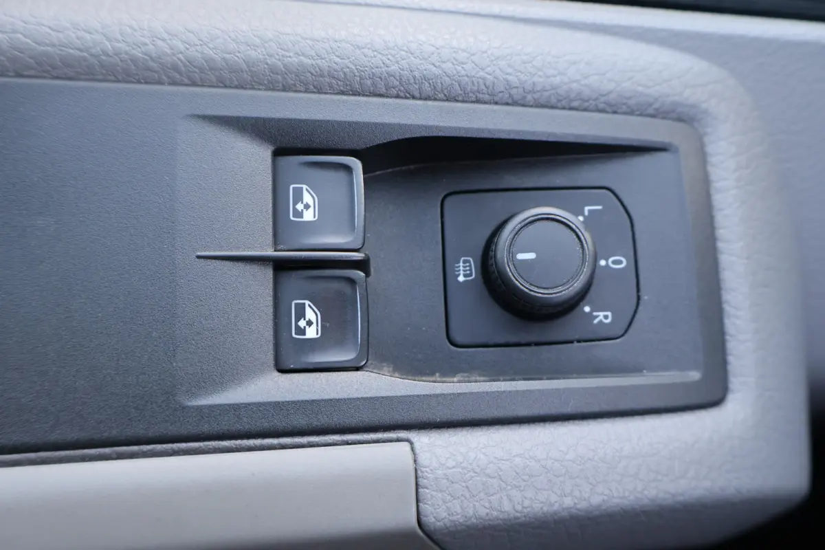 2.0 TDI 140pk Automaat L3 H2