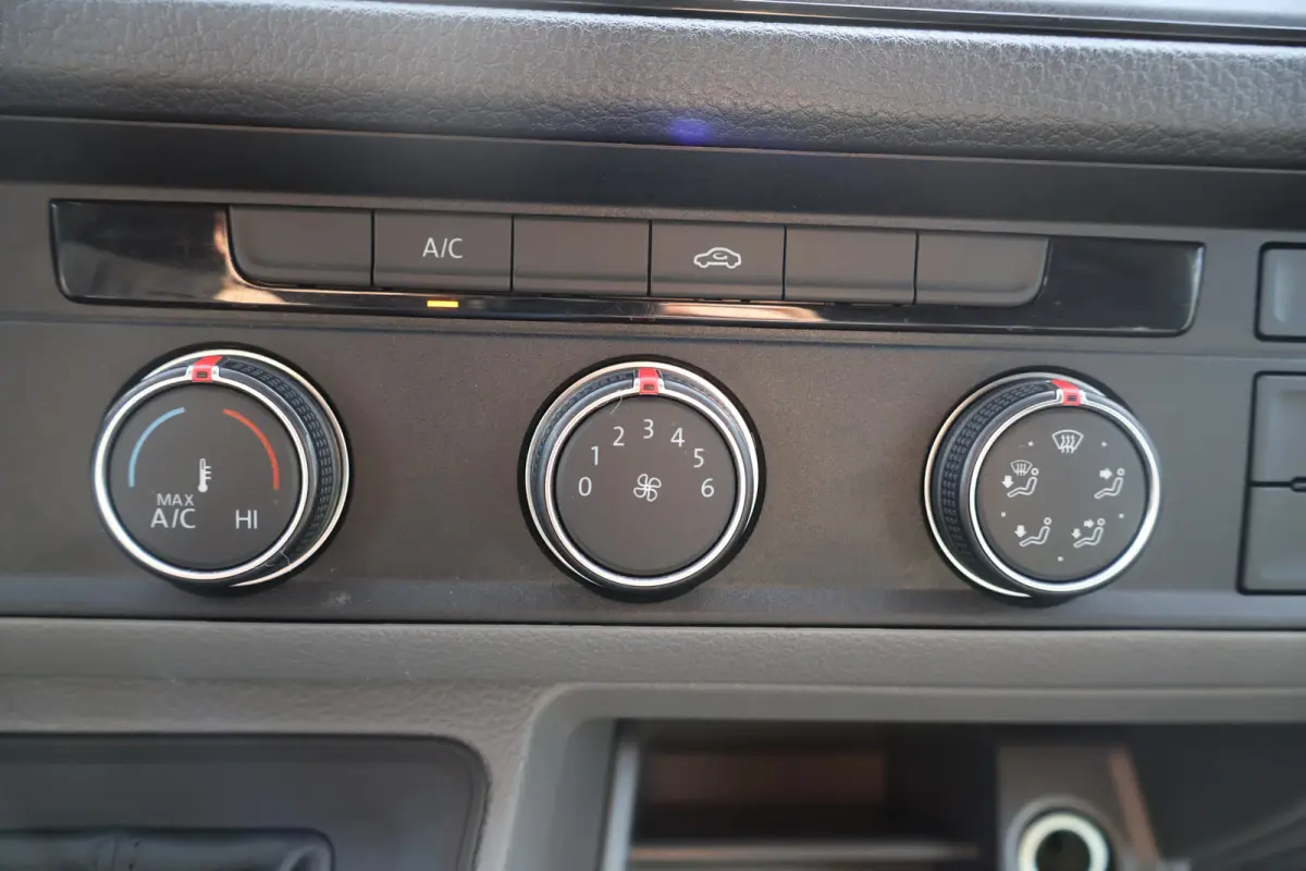 2.0 TDI 140pk Automaat L3 H2