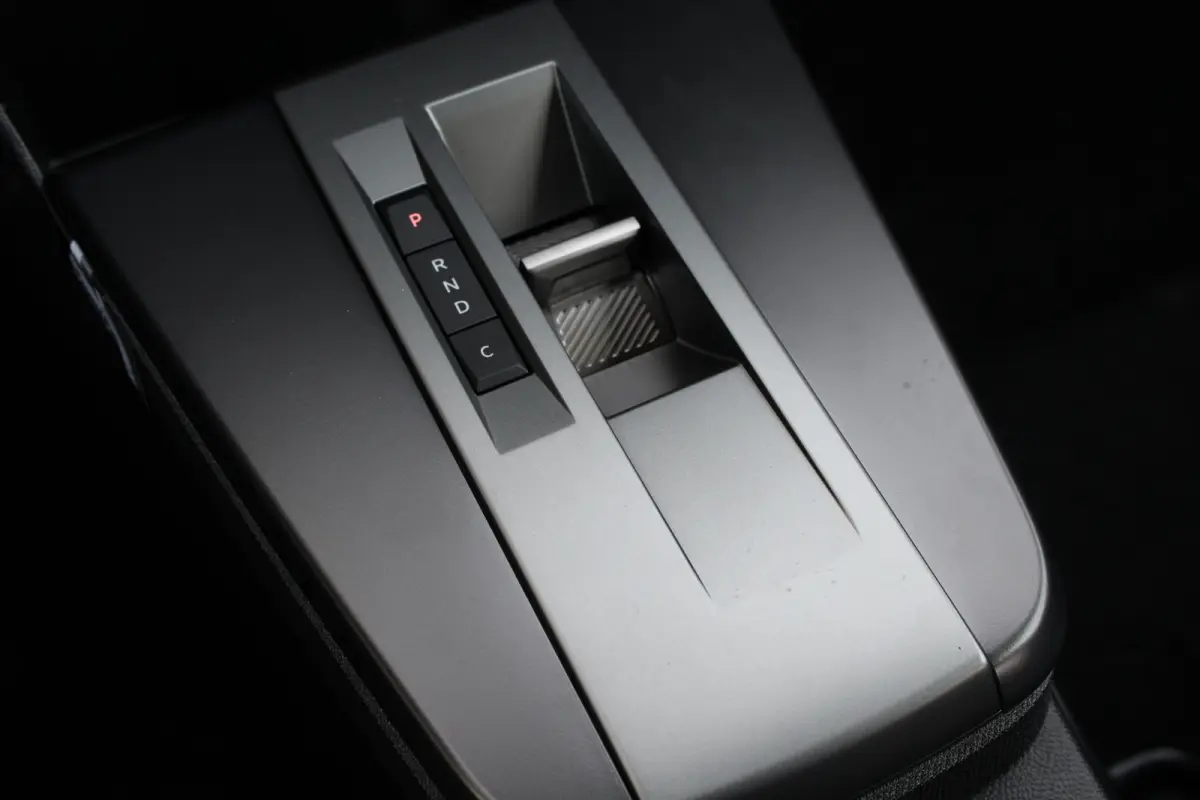 GS - 54 kWh | Fase 3 laden | Navigatie | Camera | Stoelverwarming | Apple carplay | Nieuw |