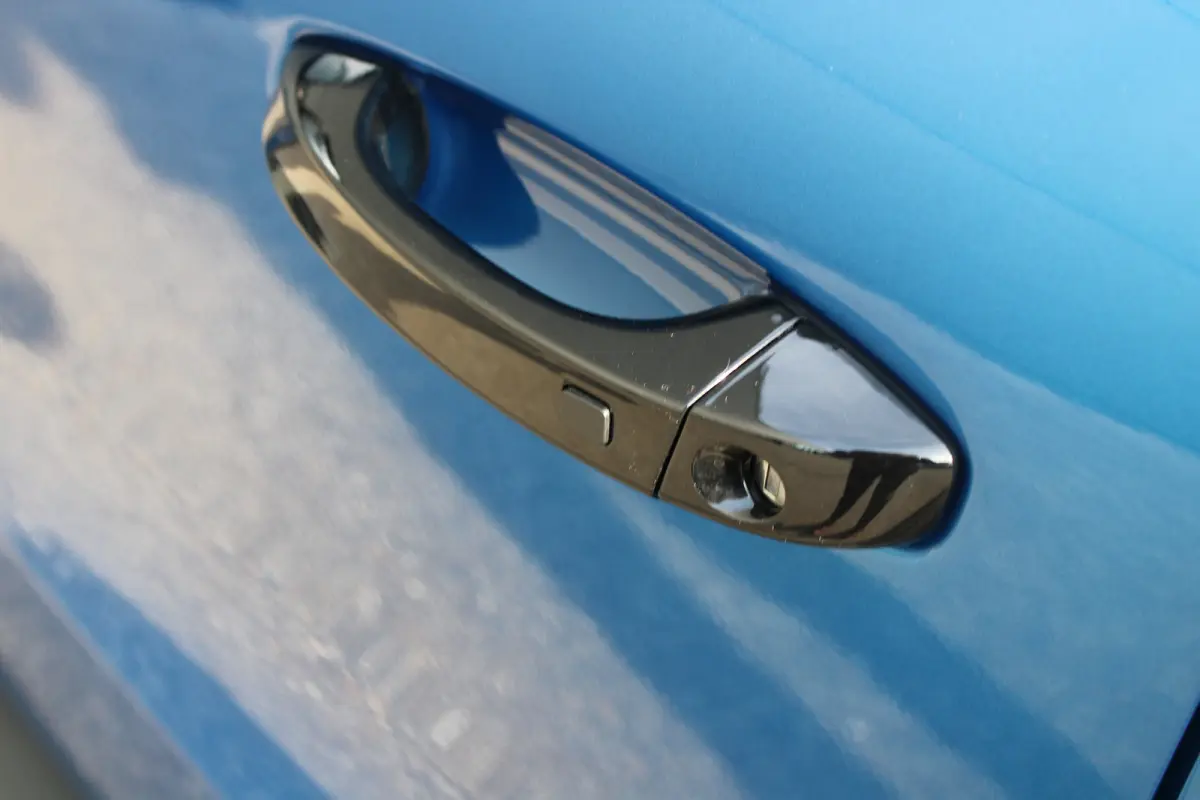 GS - 54 kWh | Fase 3 laden | Navigatie | Camera | Stoelverwarming | Apple carplay | Nieuw |