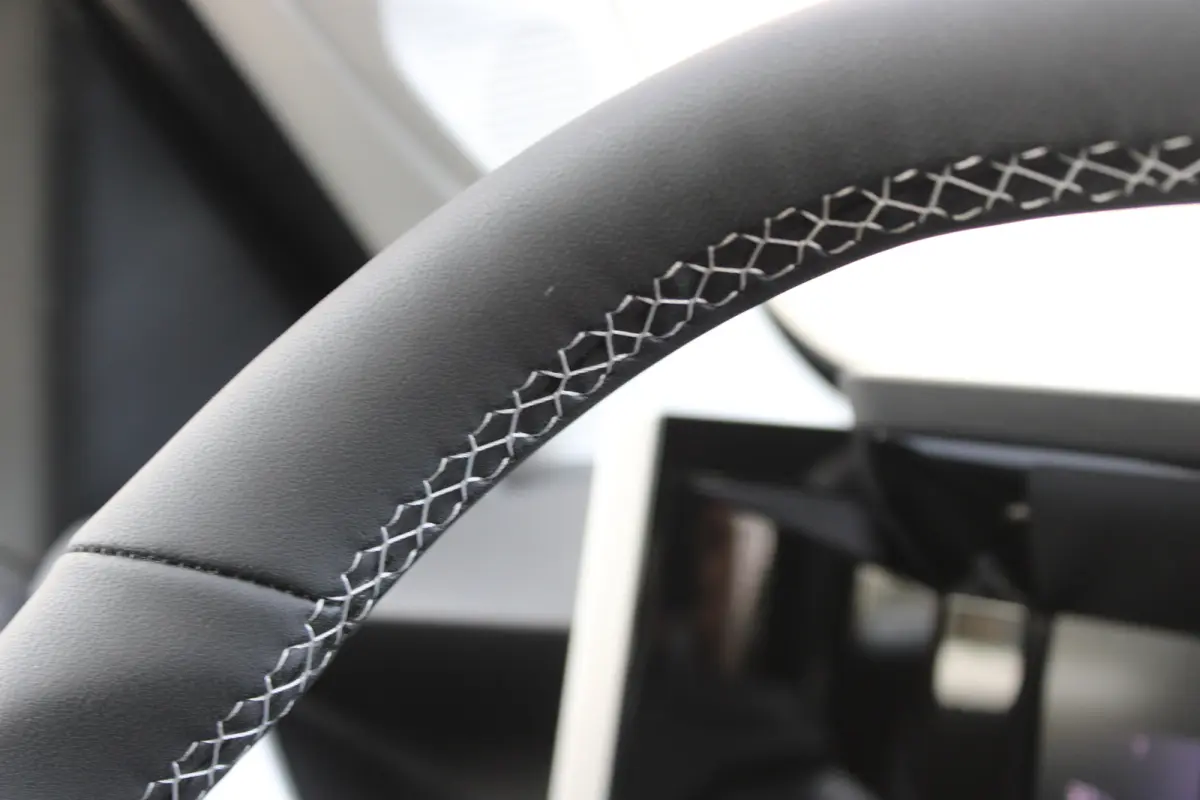 GS - 54 kWh | Fase 3 laden | Navigatie | Camera | Stoelverwarming | Apple carplay | Nieuw |