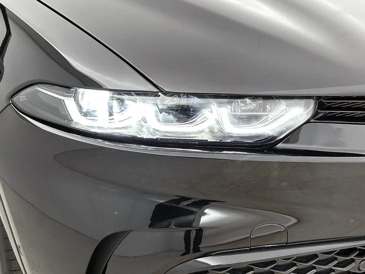 160pk Veloce | 1ste eigenaar | Glazen dak | Dodehoekdetectie | LEER | Camera | AUTOMAAT