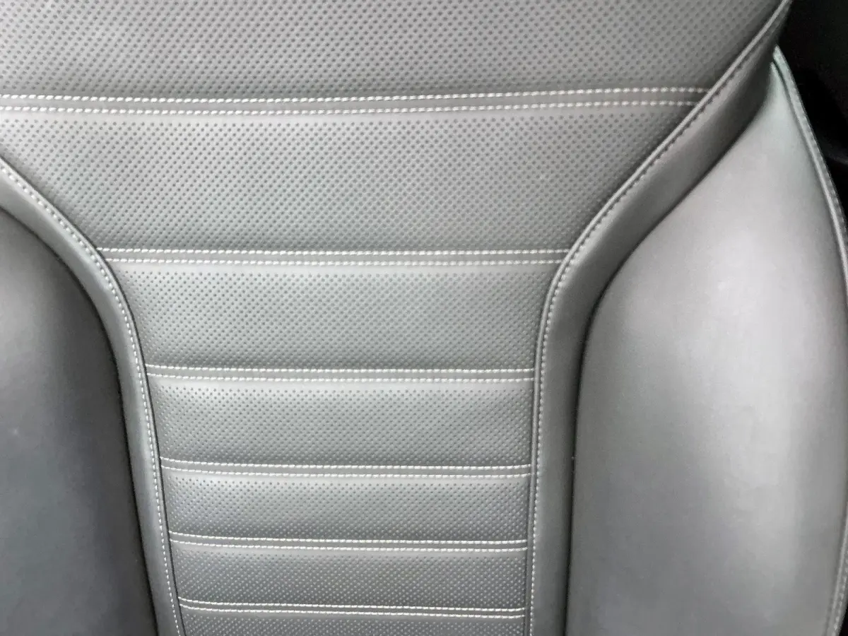 160pk Veloce | 1ste eigenaar | Glazen dak | Dodehoekdetectie | LEER | Camera | AUTOMAAT
