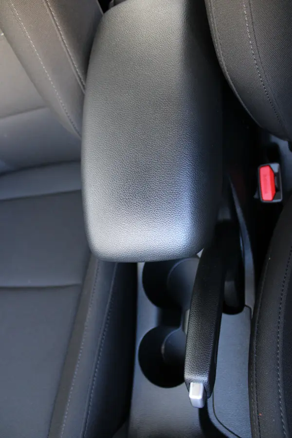 1.0 T-GDI 100pk Comfort | Airco | Camera | Carplay | Cruise control | Dodehoek detectie | Navigatie | Parkeersensoren | Digitaal cockpit | Lichtmetalen velgen