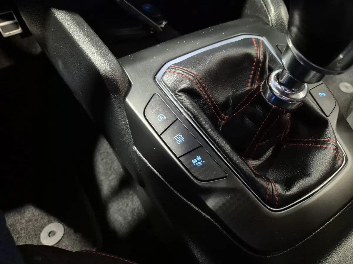 1.0 EcoBoost Titanium Business Navigatie | LED | Camera | Carplay | Clima
