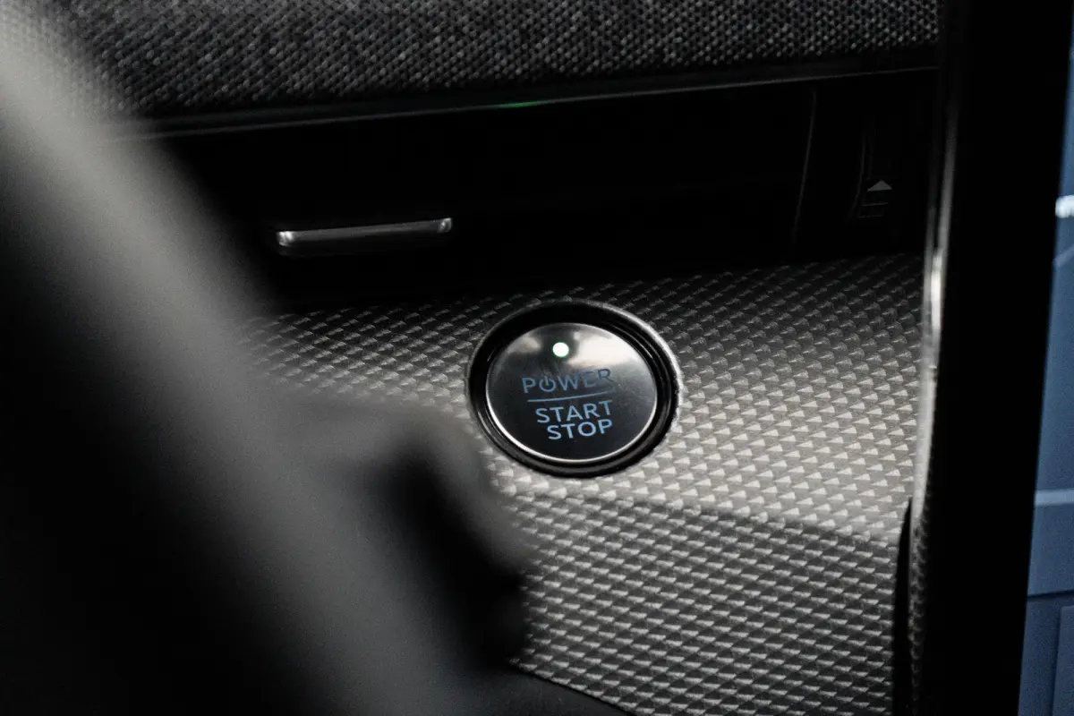 75KWh RWD 269pk | Panoramadak | B&O Audio | Elekt achterklep | 4 Jaar / 100.000km Ford Protect