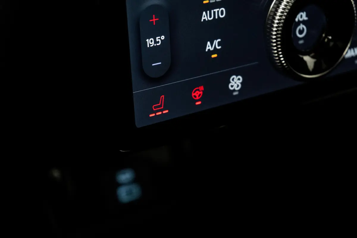 75KWh RWD 269pk | Panoramadak | B&O Audio | Elekt achterklep | 4 Jaar / 100.000km Ford Protect