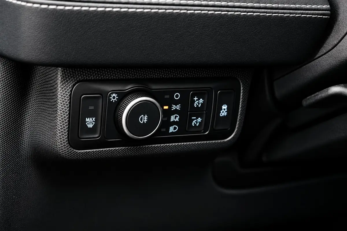 75KWh RWD 269pk | Panoramadak | B&O Audio | Elekt achterklep | 4 Jaar / 100.000km Ford Protect