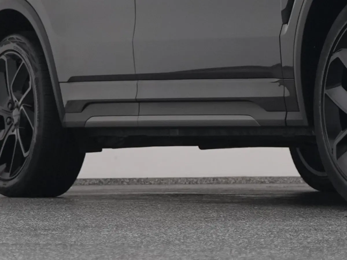 1.5 Plug-in Hybrid | 360° | BLACK | ZWARTE HEMEL | NLD AUTO