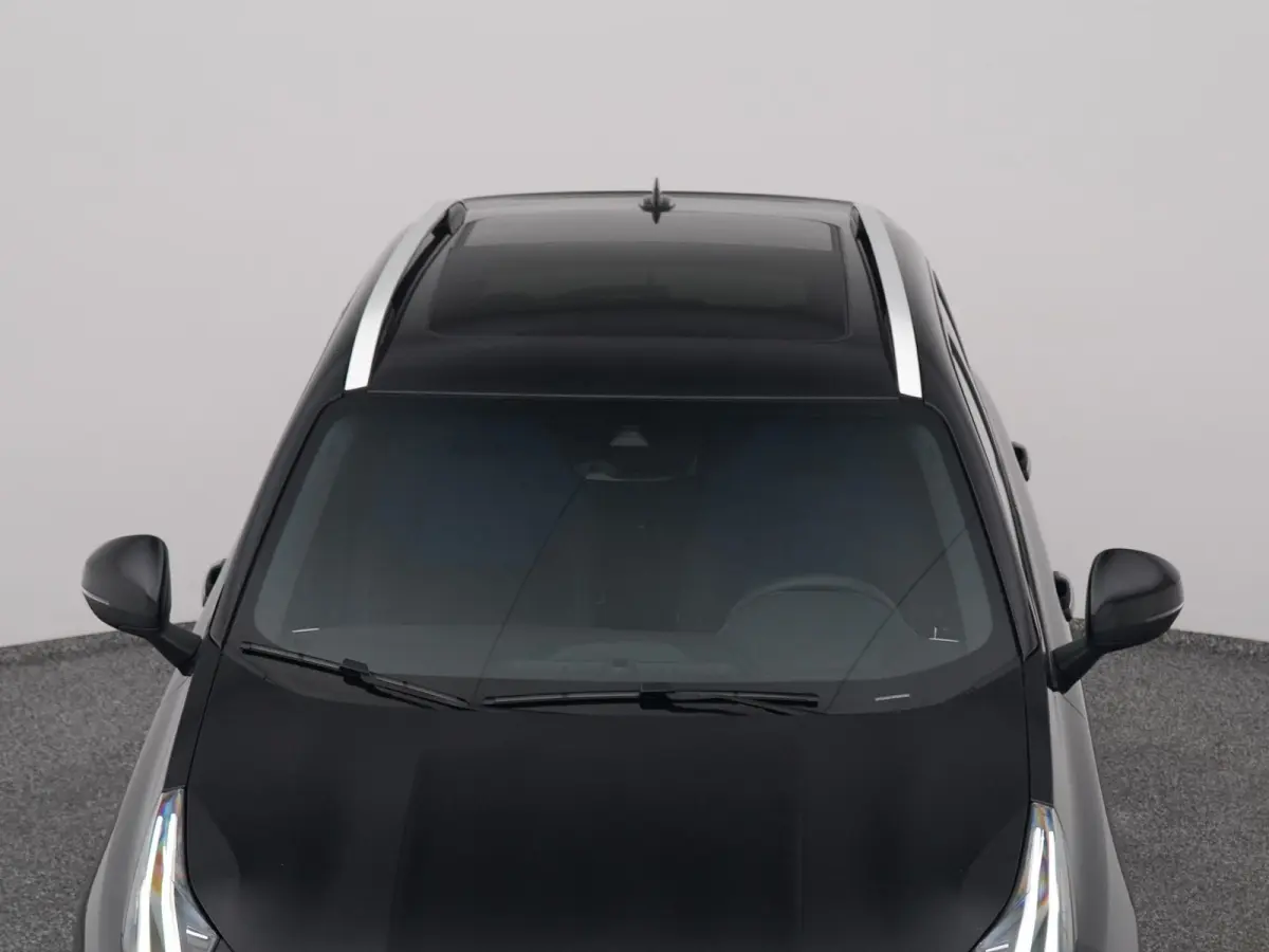 1.5 Plug-in Hybrid | 360° | BLACK | ZWARTE HEMEL | NLD AUTO