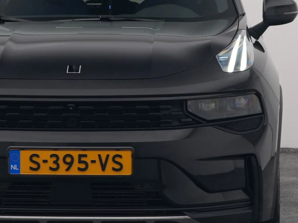 1.5 Plug-in Hybrid | 360° | BLACK | ZWARTE HEMEL | NLD AUTO