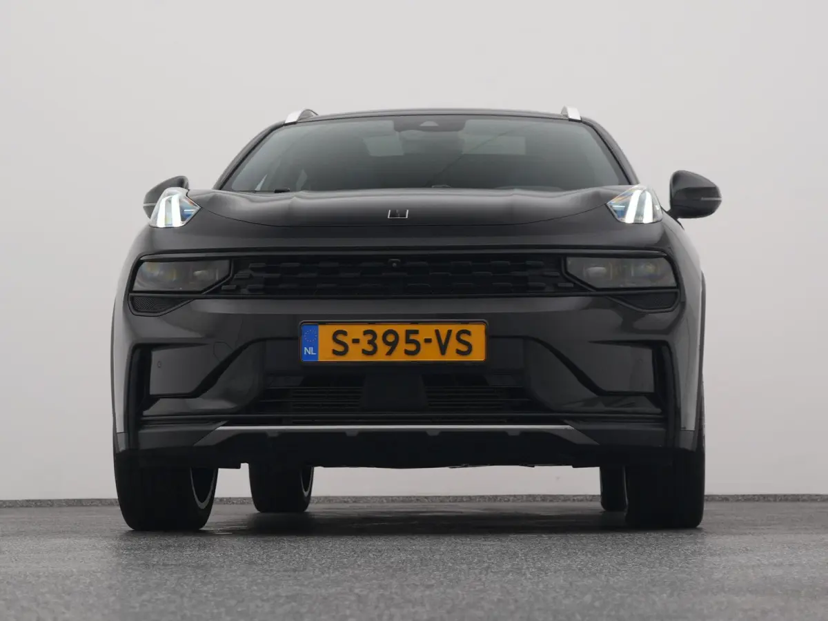 1.5 Plug-in Hybrid | 360° | BLACK | ZWARTE HEMEL | NLD AUTO