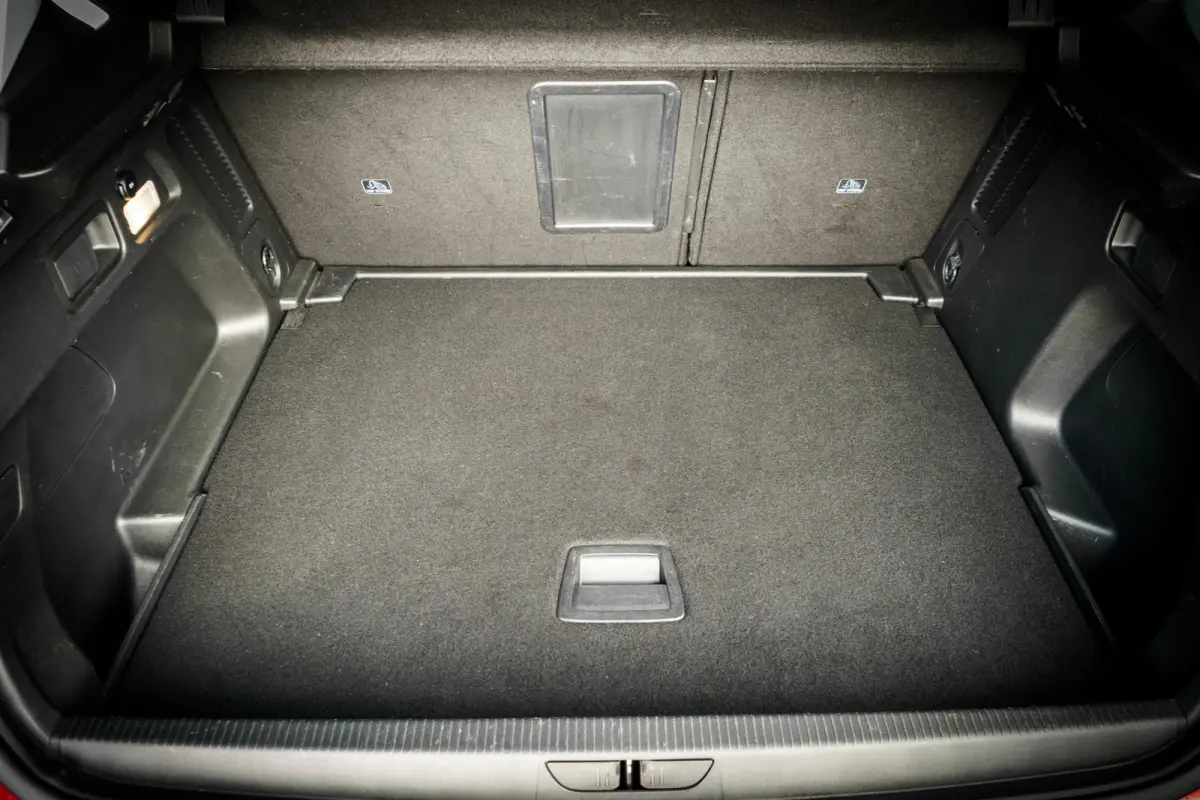 1.2 Turbo Bus. Exec. | Trekhaak | Leder | Org. NL | Sportstoelen | Volledig onderhouden