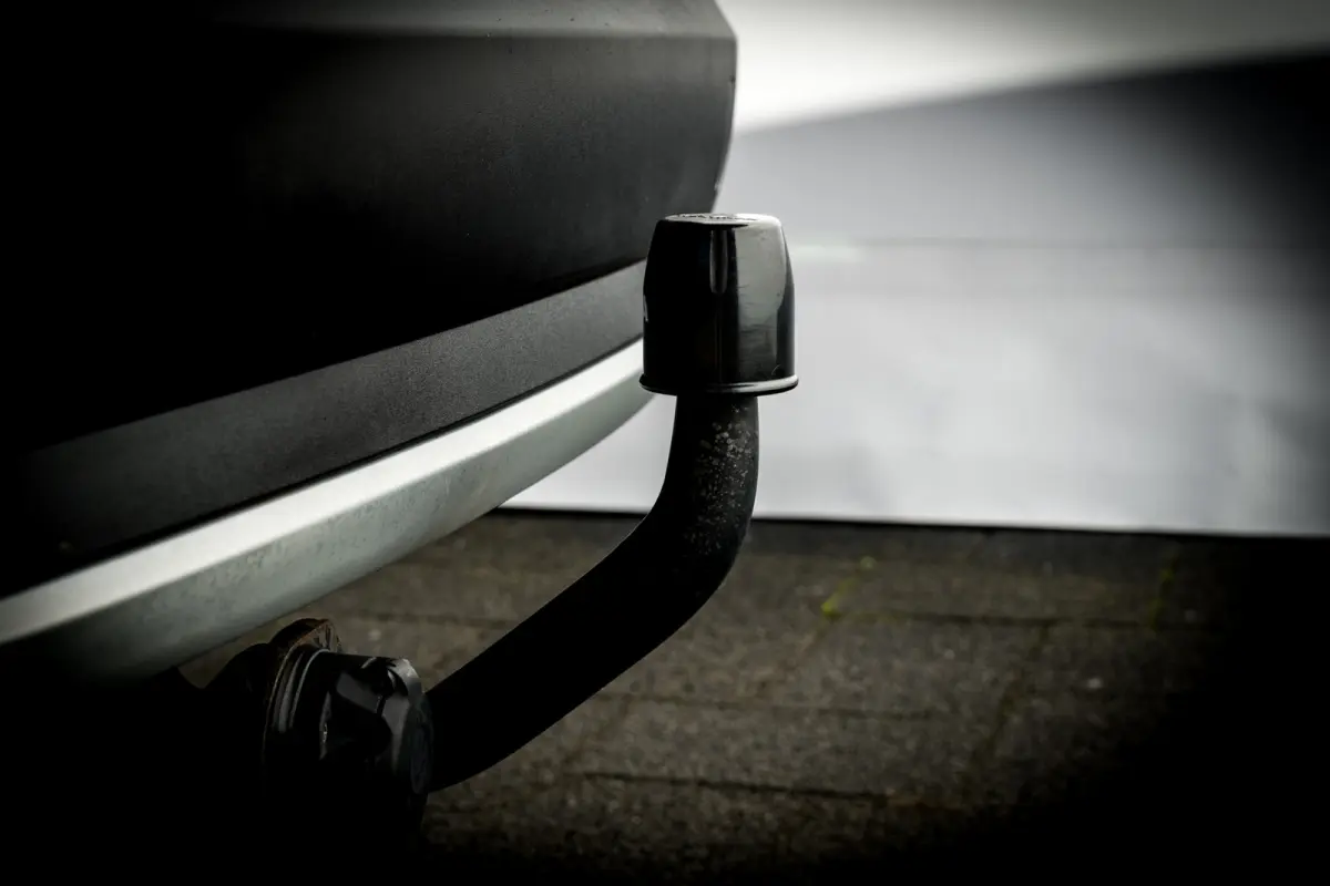 1.2 Turbo Bus. Exec. | Trekhaak | Leder | Org. NL | Sportstoelen | Volledig onderhouden