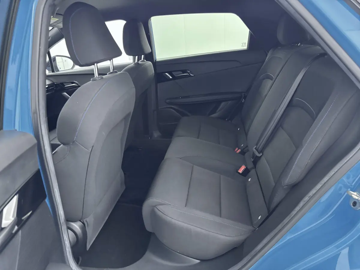 204 pk 64 kWh Comfort | Accu 95% | Apple Carplay/Android Auto | Cruise Control Adaptief