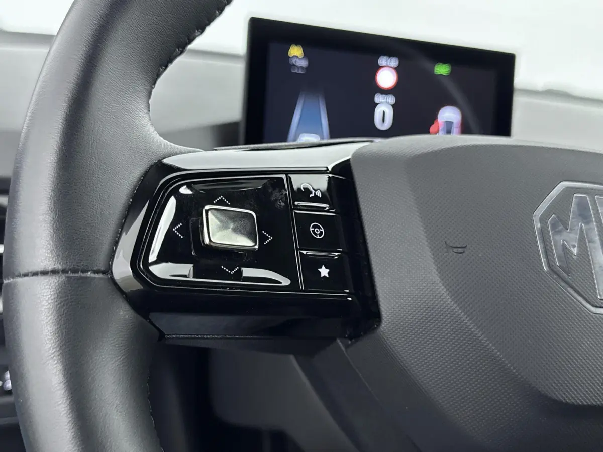 204 pk 64 kWh Comfort | Accu 95% | Apple Carplay/Android Auto | Cruise Control Adaptief