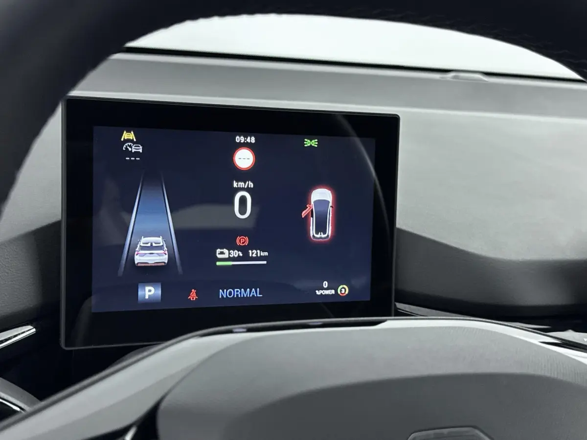 204 pk 64 kWh Comfort | Accu 95% | Apple Carplay/Android Auto | Cruise Control Adaptief