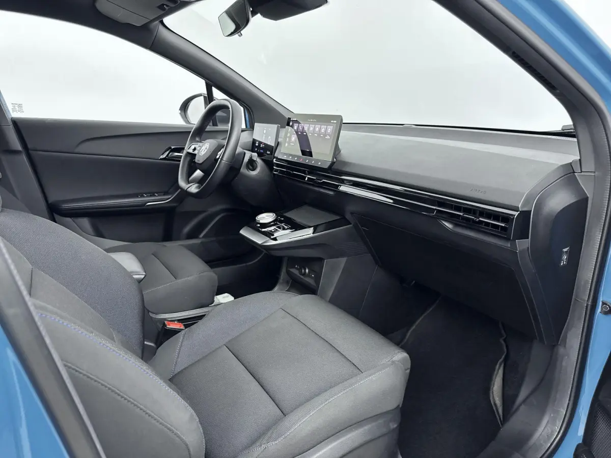 204 pk 64 kWh Comfort | Accu 95% | Apple Carplay/Android Auto | Cruise Control Adaptief