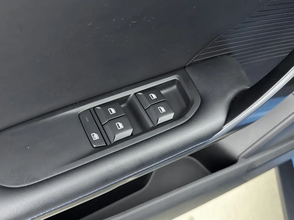 204 pk 64 kWh Comfort | Accu 95% | Apple Carplay/Android Auto | Cruise Control Adaptief