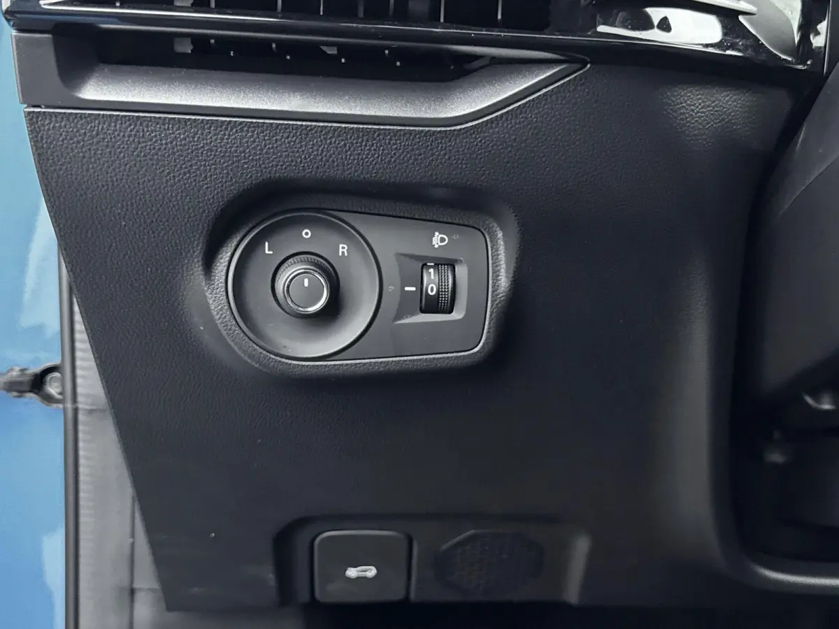 204 pk 64 kWh Comfort | Accu 95% | Apple Carplay/Android Auto | Cruise Control Adaptief