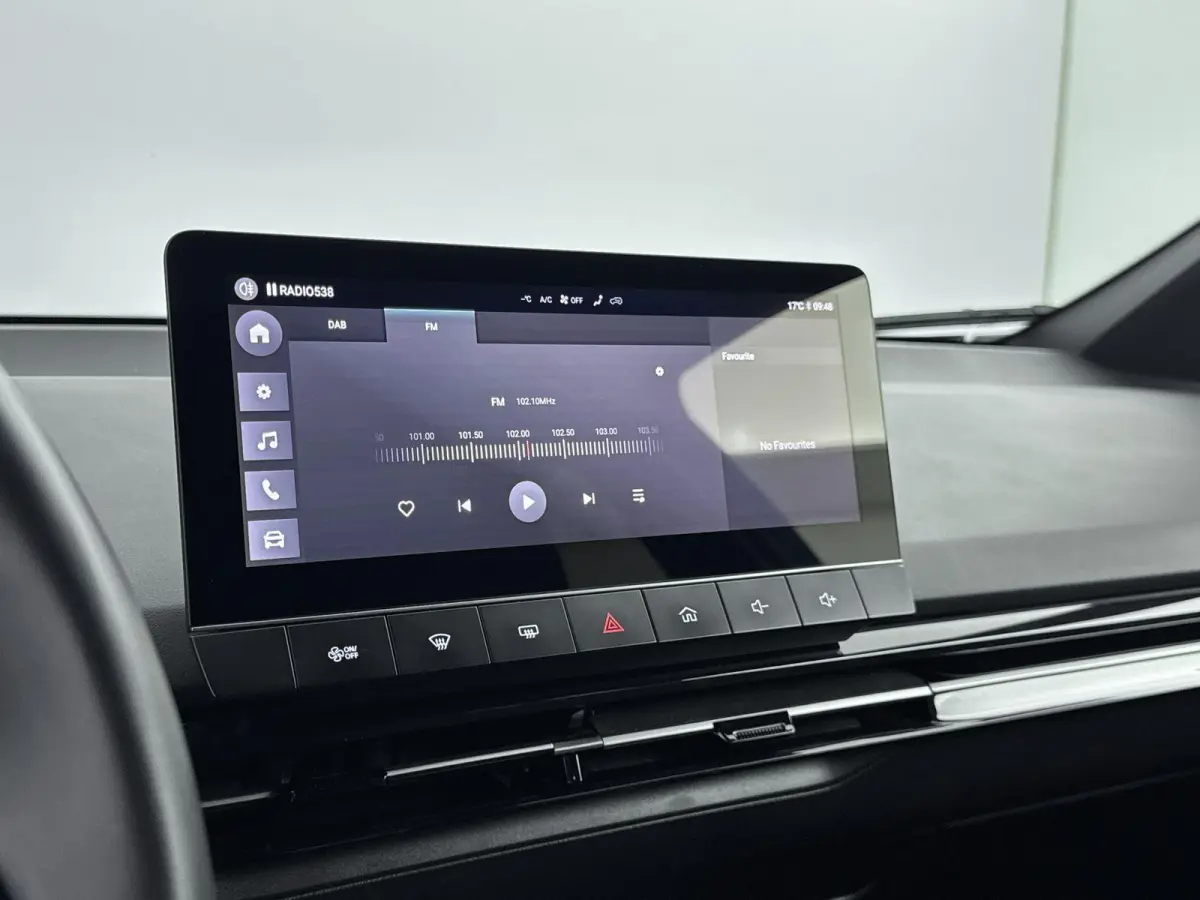 204 pk 64 kWh Comfort | Accu 95% | Apple Carplay/Android Auto | Cruise Control Adaptief