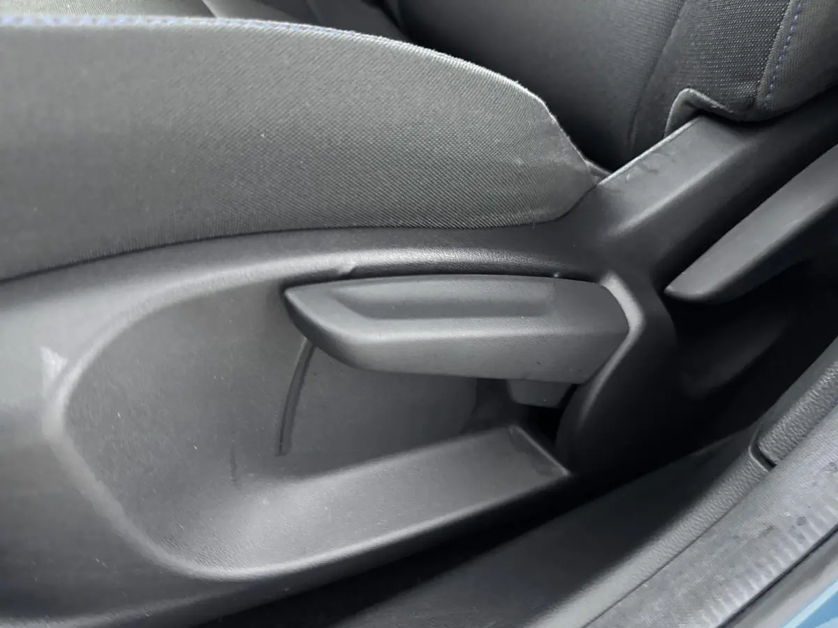 204 pk 64 kWh Comfort | Accu 95% | Apple Carplay/Android Auto | Cruise Control Adaptief