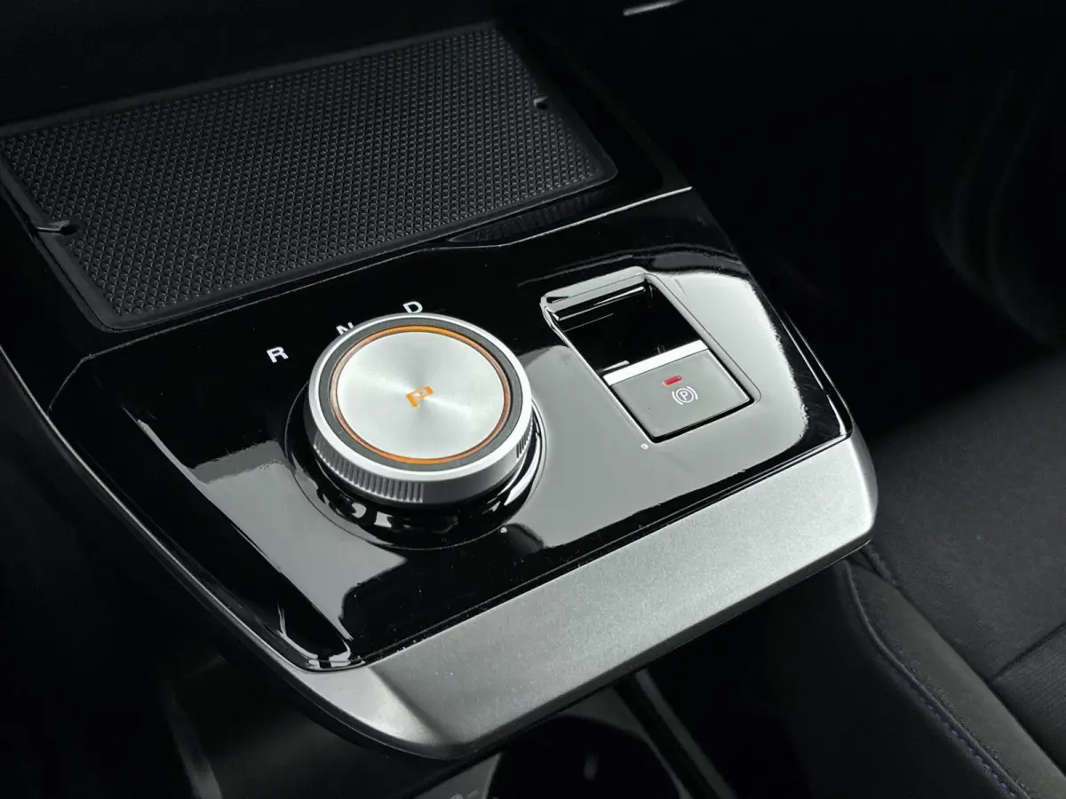 204 pk 64 kWh Comfort | Accu 95% | Apple Carplay/Android Auto | Cruise Control Adaptief