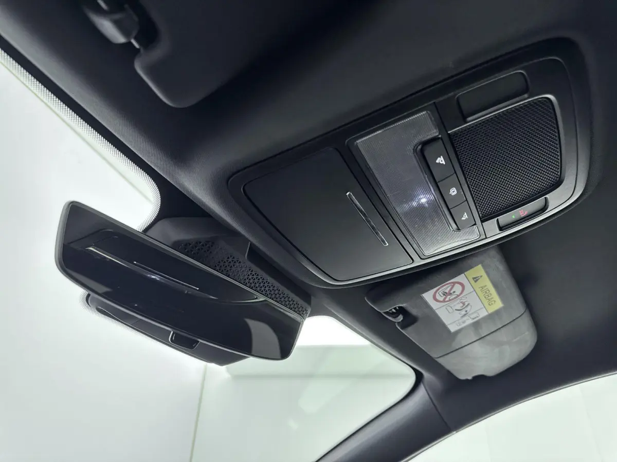 204 pk 64 kWh Comfort | Accu 95% | Apple Carplay/Android Auto | Cruise Control Adaptief