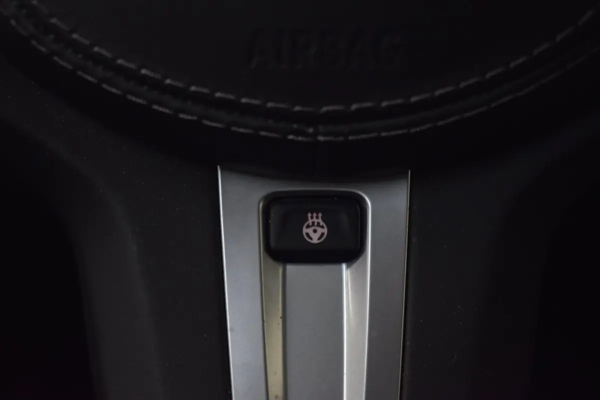 45e M-Sport xDrive 394pk | AKRAPOVIC | ACHTERASBESTURING | PANODAK
