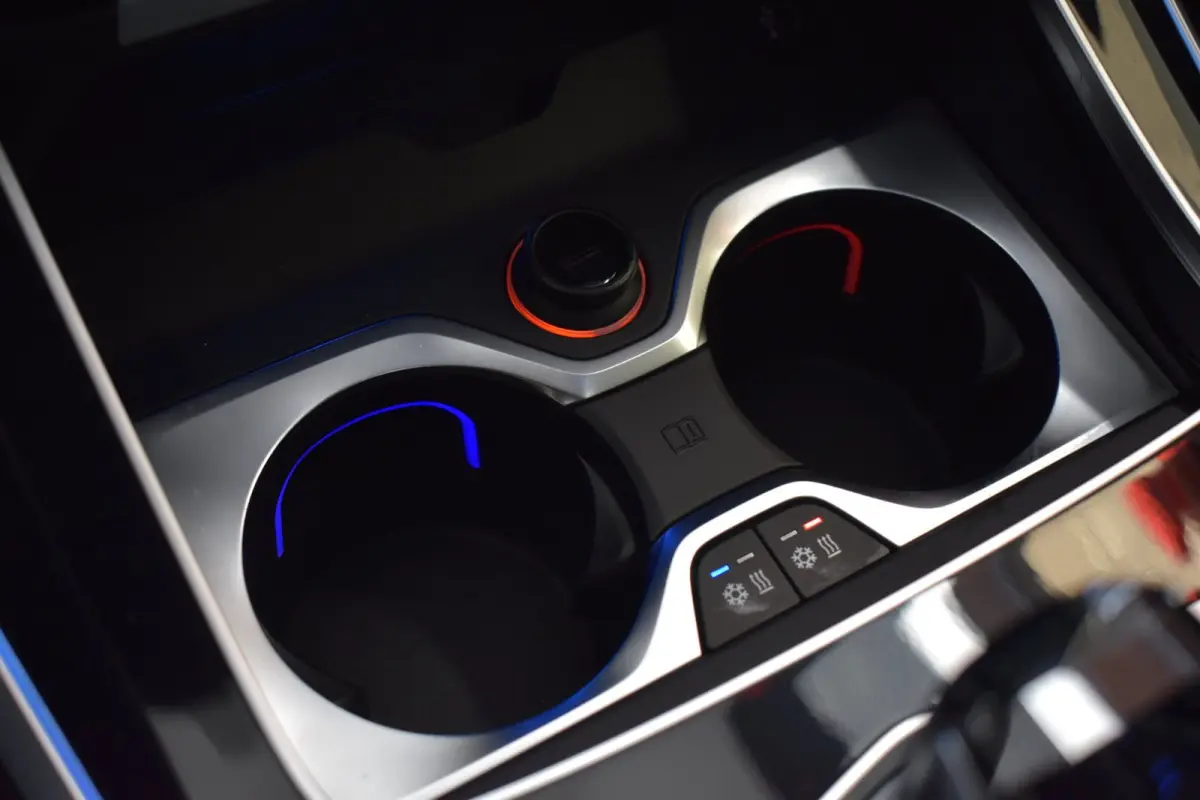 45e M-Sport xDrive 394pk | AKRAPOVIC | ACHTERASBESTURING | PANODAK