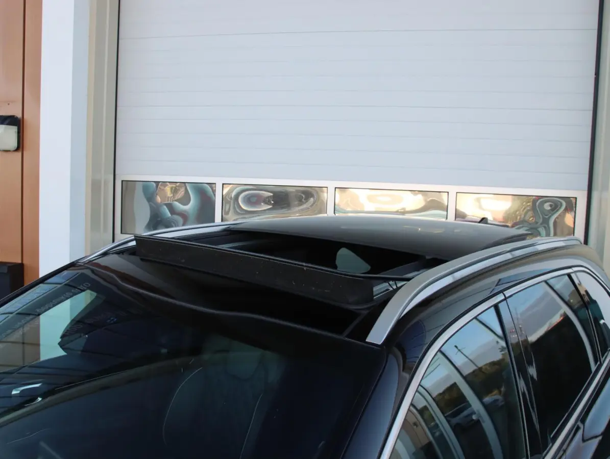1.6 T-GDI Plug-in 265PK Hybrid 4WD ExecutiveLine 7persoons SOH 97%