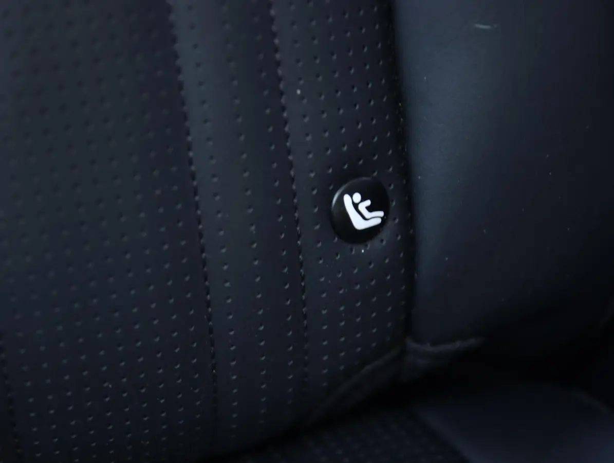 1.6 T-GDI Plug-in 265PK Hybrid 4WD ExecutiveLine 7persoons SOH 97%