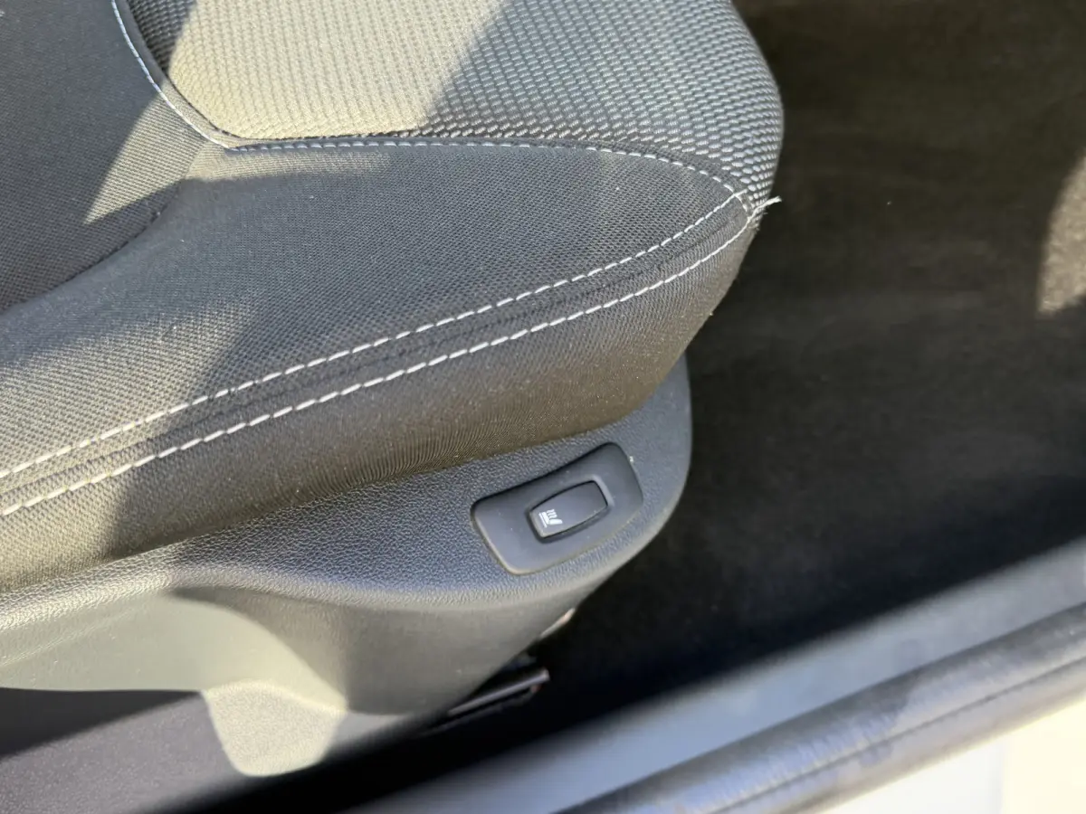 0.9 TCe Zen Apple Carplay