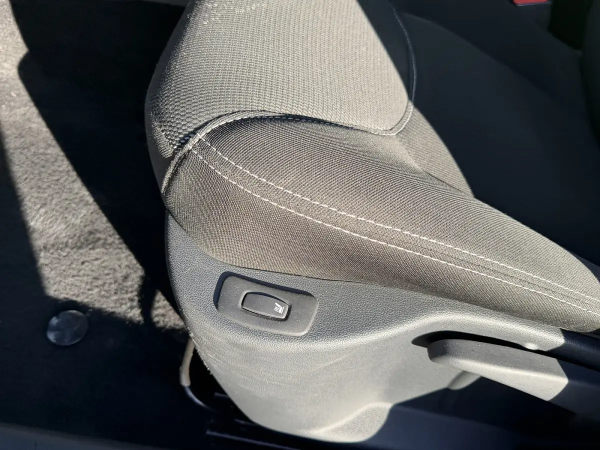 0.9 TCe Zen Apple Carplay