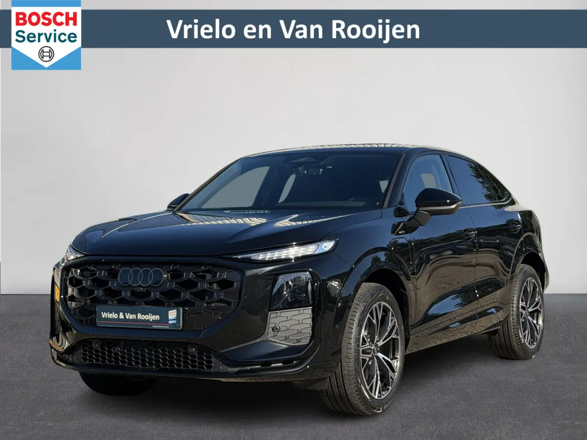 1.5 e-hybrid S edition | Pano | Stoelverw. | LED | ACC | 19 inch | Camera ( Vestiging - Nieuwegein )