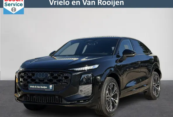 1.5 e-hybrid S edition | Pano | Stoelverw. | LED | ACC | 19 inch | Camera ( Vestiging - Nieuwegein )