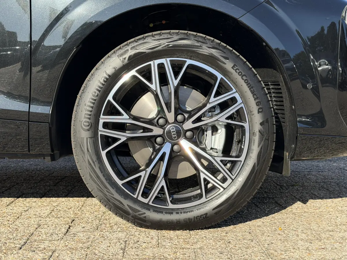 1.5 e-hybrid S edition | Pano | Stoelverw. | LED | ACC | 19 inch | Camera ( Vestiging - Nieuwegein )