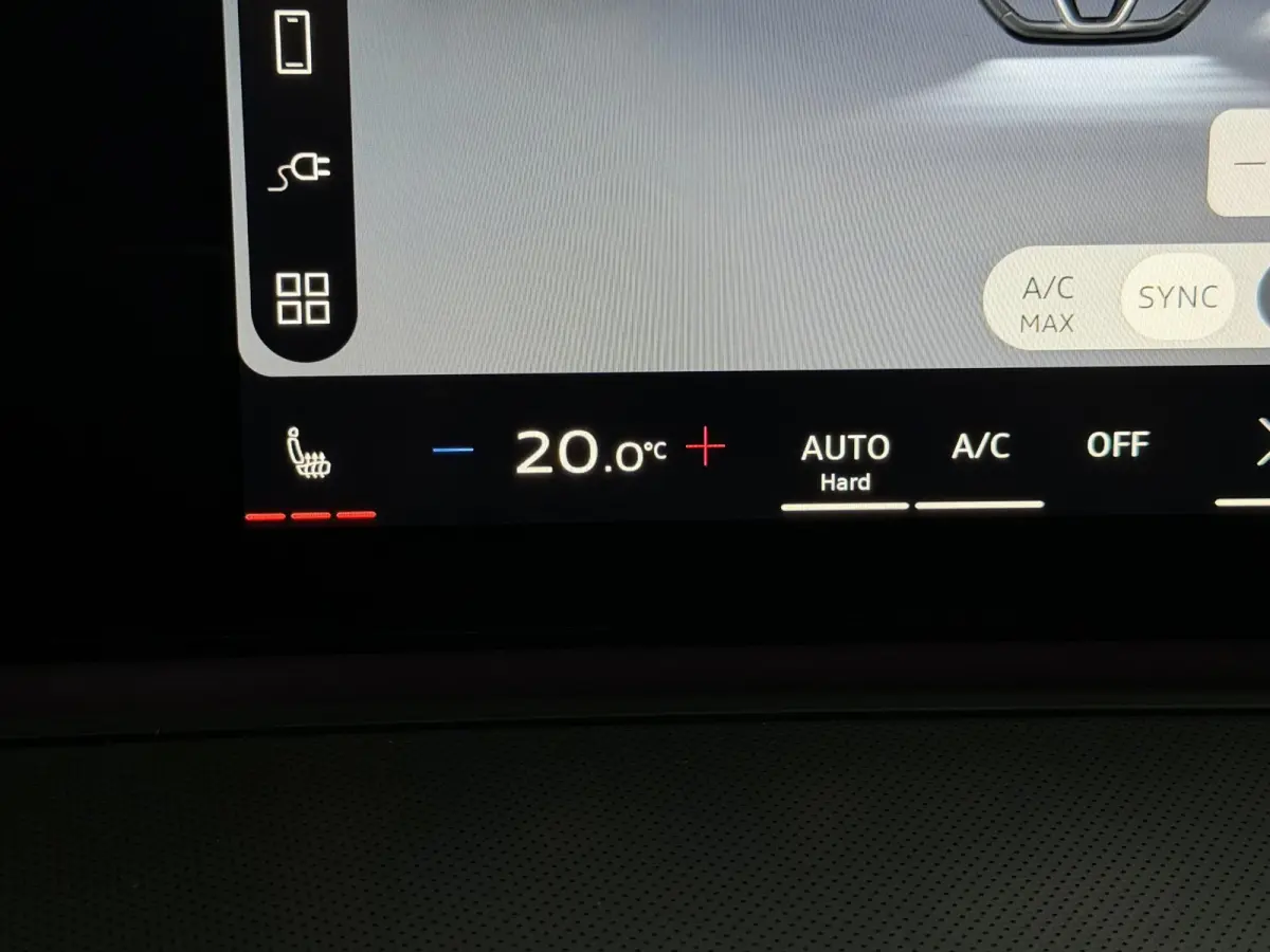 1.5 e-hybrid S edition | Pano | Stoelverw. | LED | ACC | 19 inch | Camera ( Vestiging - Nieuwegein )