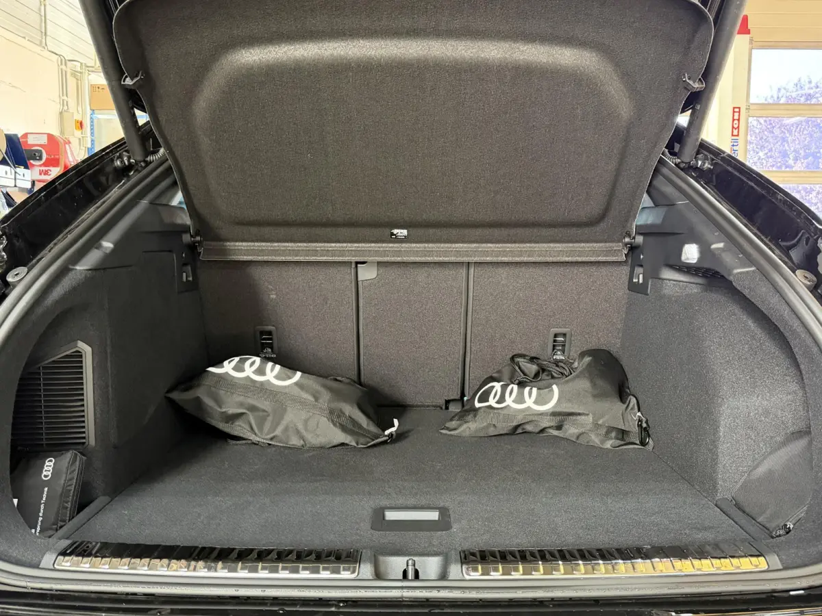 1.5 e-hybrid S edition | Pano | Stoelverw. | LED | ACC | 19 inch | Camera ( Vestiging - Nieuwegein )