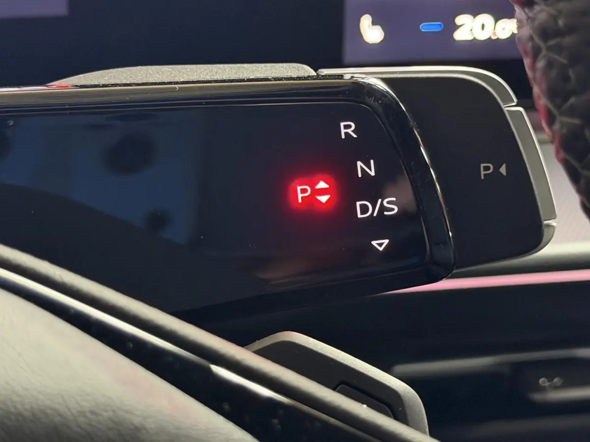 1.5 e-hybrid S edition | Pano | Stoelverw. | LED | ACC | 19 inch | Camera ( Vestiging - Nieuwegein )