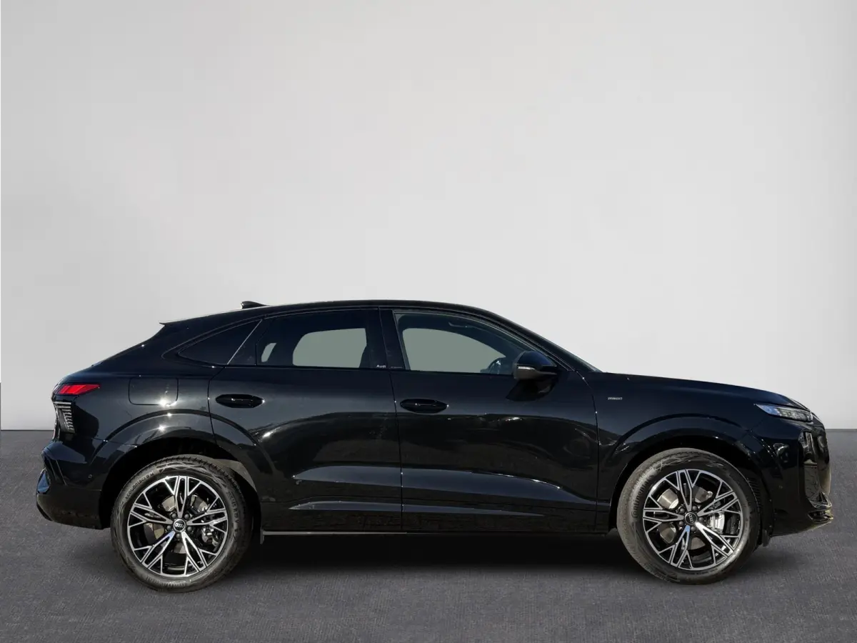 1.5 e-hybrid S edition | Pano | Stoelverw. | LED | ACC | 19 inch | Camera ( Vestiging - Nieuwegein )