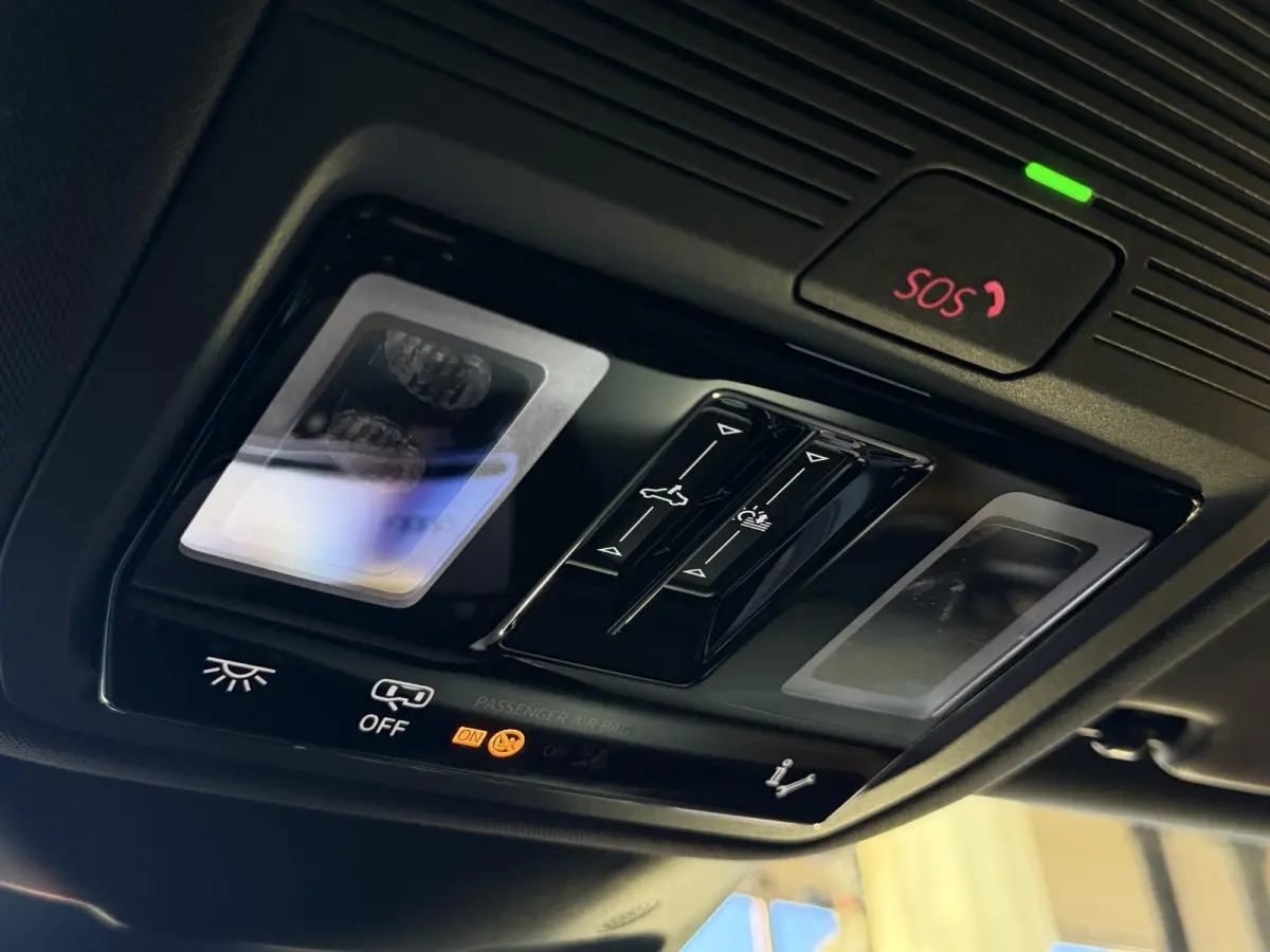 1.5 e-hybrid S edition | Pano | Stoelverw. | LED | ACC | 19 inch | Camera ( Vestiging - Nieuwegein )