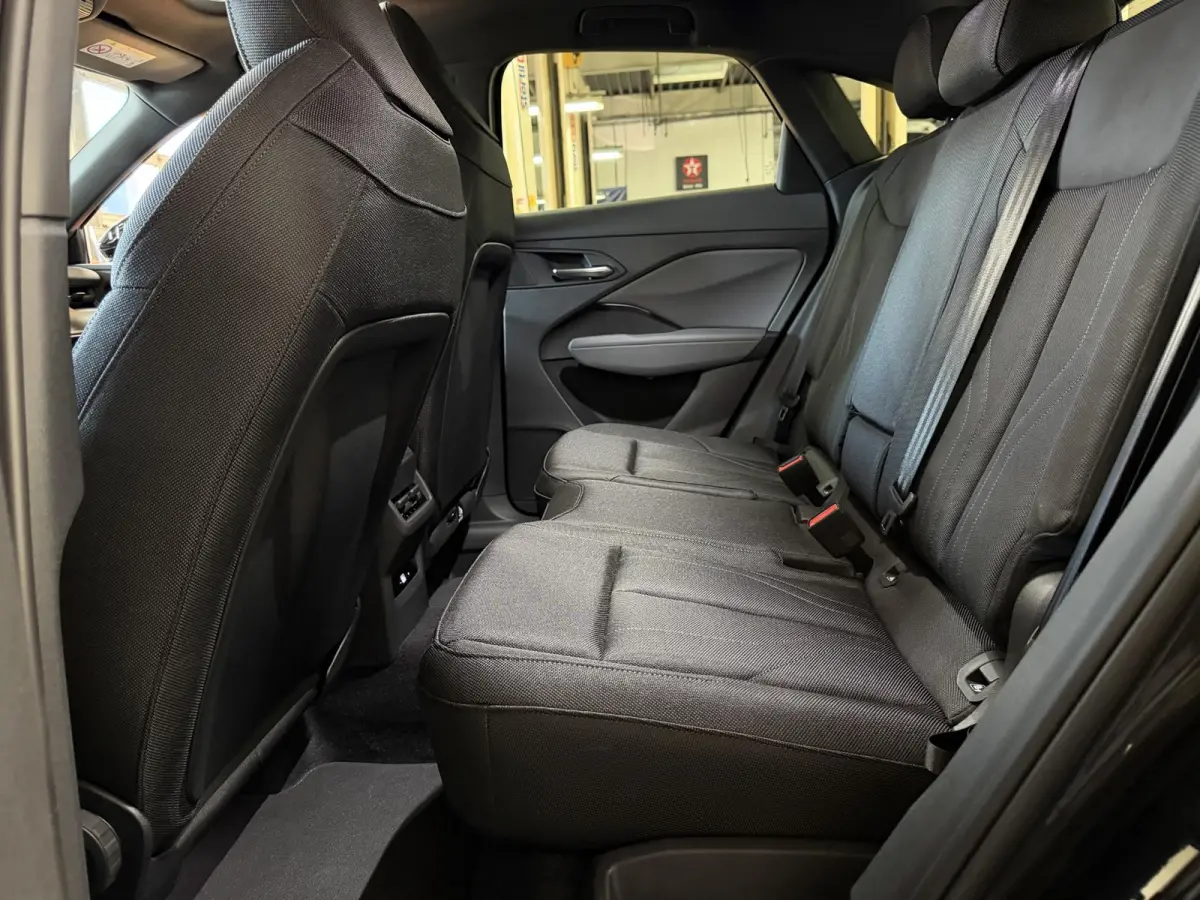 1.5 e-hybrid S edition | Pano | Stoelverw. | LED | ACC | 19 inch | Camera ( Vestiging - Nieuwegein )