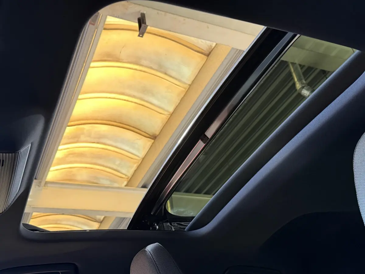 1.5 e-hybrid S edition | Pano | Stoelverw. | LED | ACC | 19 inch | Camera ( Vestiging - Nieuwegein )