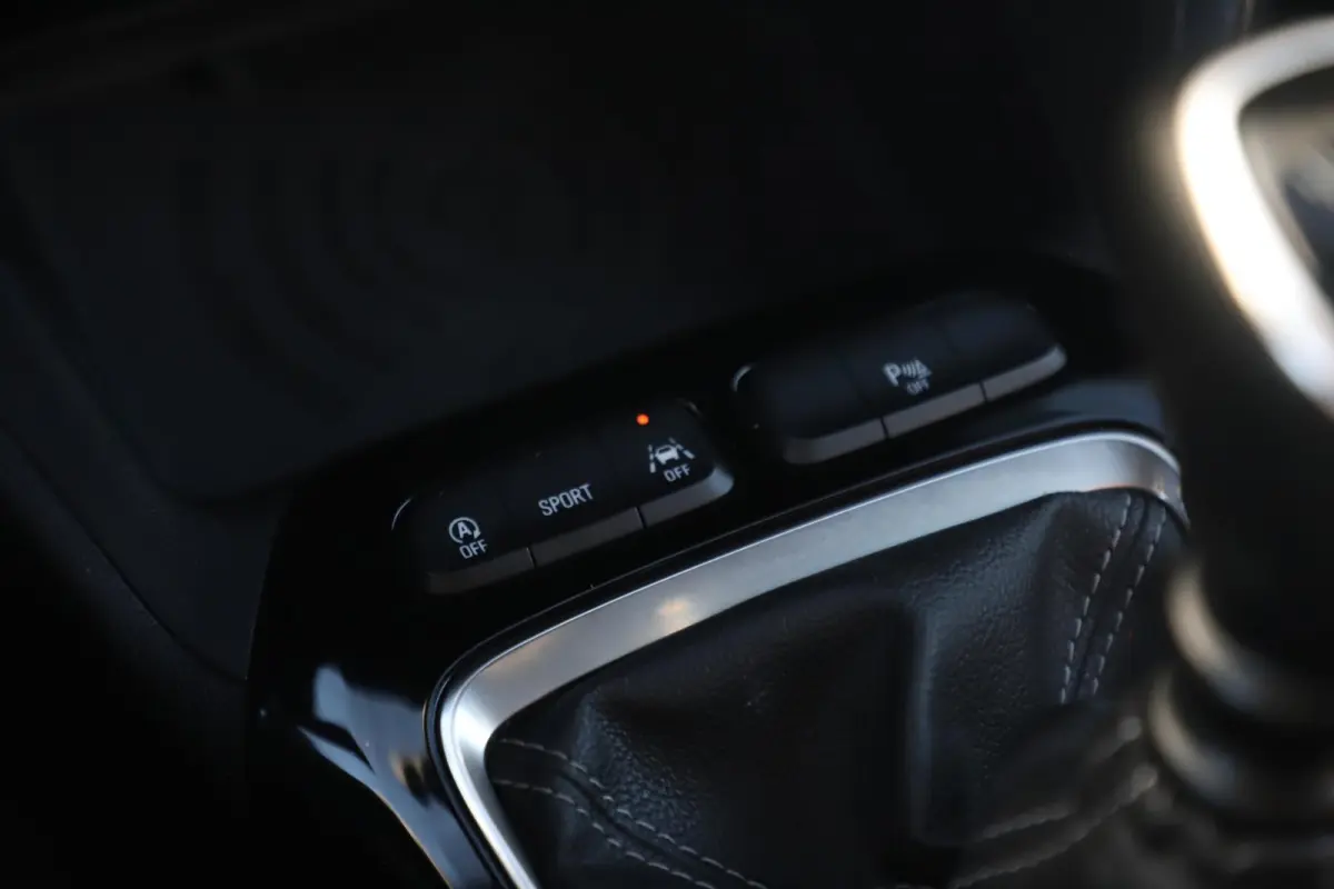 1.2 GS Line 102PK Navigatie Achteruitrijcamera Climate Cruise Control Carplay Android