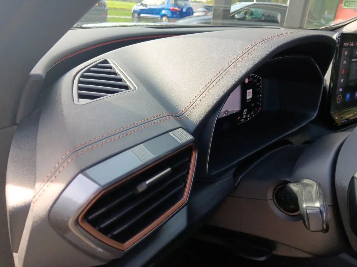 1.4 e-Hybrid VZ Copper Edition|ALLE OPTIES|MEMORY|PANO|WINTERPAKKET|NIEUWSTAAT