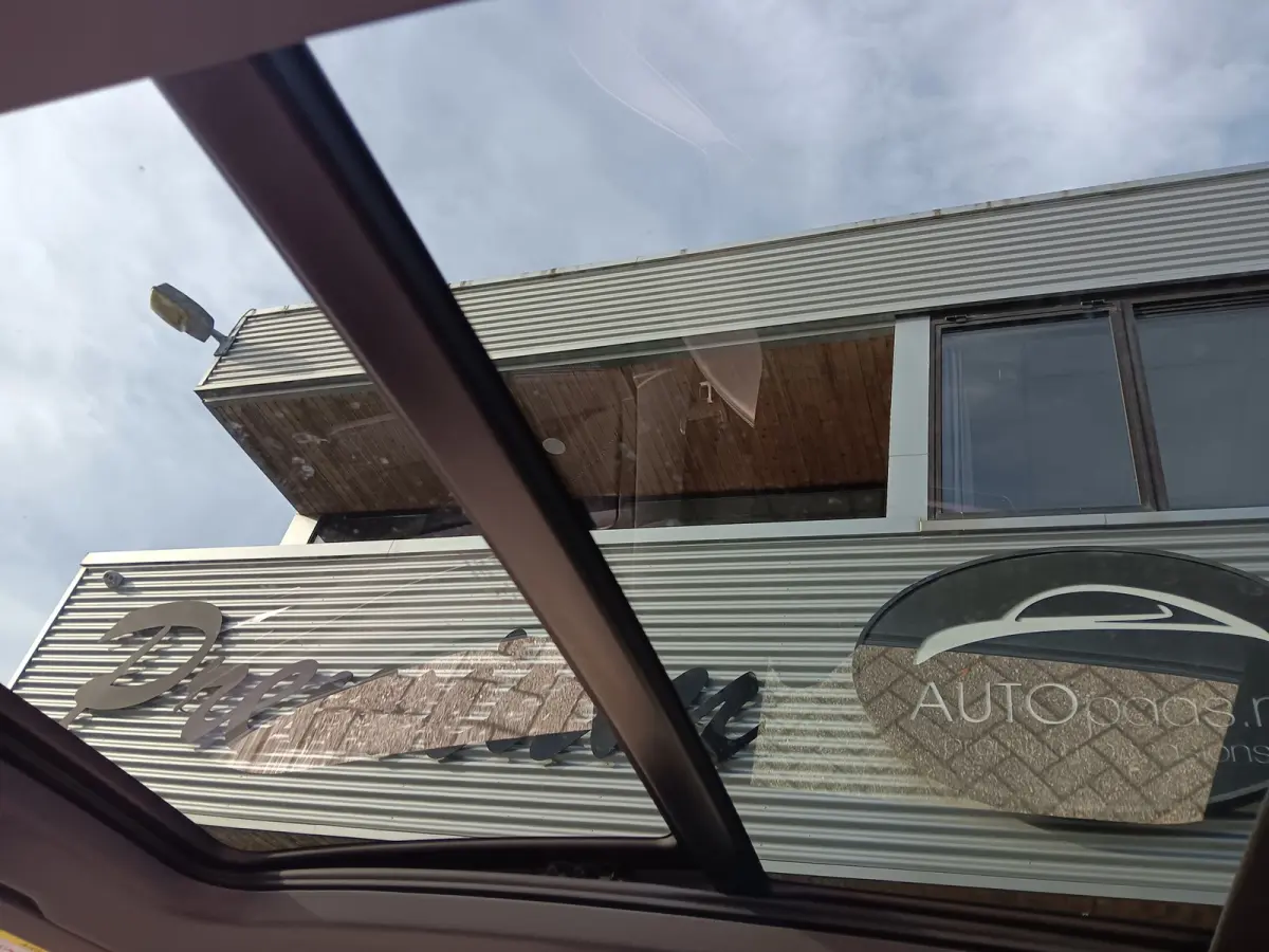 1.4 e-Hybrid VZ Copper Edition|ALLE OPTIES|MEMORY|PANO|WINTERPAKKET|NIEUWSTAAT