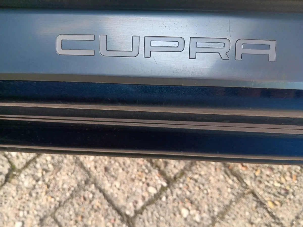 1.4 e-Hybrid VZ Copper Edition|ALLE OPTIES|MEMORY|PANO|WINTERPAKKET|NIEUWSTAAT